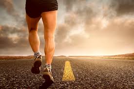 건강에 관한 명언 모음