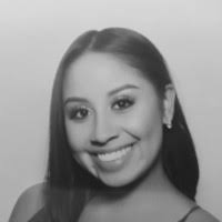 100+ "Bianca Cortez" profiles