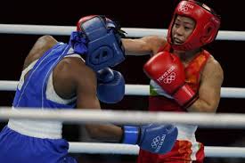 This beats the 11 medals won in the first five days of the rio games five years ago. Lpwsfdrppsc 7m