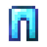 Enchantments can be added to items using an enchanting table, anvil, or game command. Leggings Minecraft Wiki