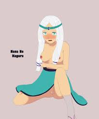 Nana N🔞 on X: Kagura New Series🍑 mobilelegends mlbbfanarts mlbb  mlbbart kaguramlbb kaguramobilelegends mlbbfanart nude hentai r18  kagura t.coDfnqt3Uihj  X