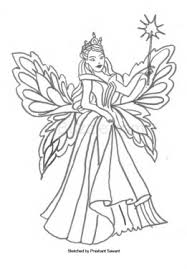 We did not find results for: 20 Free Printable Fairy Coloring Pages Everfreecoloring Com