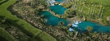 Paket Wisata Sumba | Tour Murah Start Rp 1 Jutaan