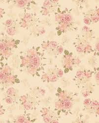 Compare prices on popular products in home decor. Vintage Floral Backgrounds Vintage Flowers Wallpaper Floral Pattern Wallpaper
