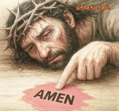 𝑮𝑶𝑫 i𝒔 𝑴𝒚 𝑬𝒗𝒆𝒓𝒚𝒕𝒉𝒊𝒏𝒈