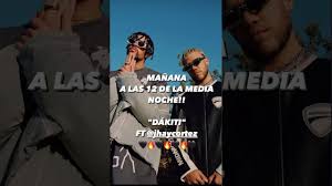 Bad bunny soy peor video oficial. Bad Bunny Ft Jhay Cortez Dakiti Preview Youtube