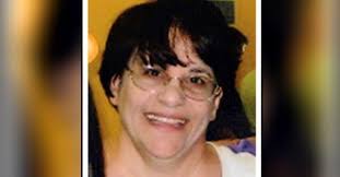 Anthony Calvano's Instagram, Twitter & Facebook