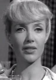 The Saint 4.1 The Chequered Flag' (1965)