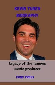 20 Best New Celebrity Biography Books To Read In 2025