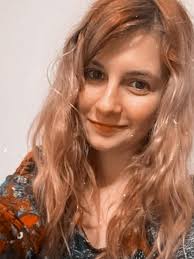 It was such an honour and pleasure working with @shim_film as a composer  AND singing actress