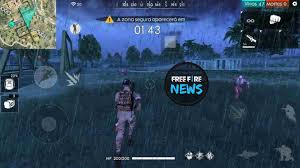 Get the latest news and updates on garena free fire at sportskeeda. Novo Questionario Escolha A Melhor Interface Para O Hud Do Free Fire Free Fire News Filme De Faroeste Mapa Hora Do Rush