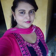 Sonia Malik (soniamalik1431)