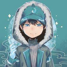 Check spelling or type a new query. Midnight Doodle Art Draw Drawing Anime Manga Illustration Boboiboy Boboiboyice Boboiboygalaxy Boboibo Boboiboy Anime Anime Galaxy Anime Chibi