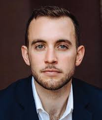 Seraphic Fire Magazine, Volume 6 by Seraphic Fire