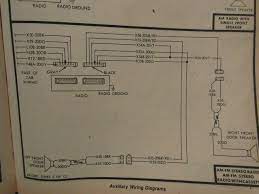 Can someone tell or show me a wi. Stereo Wiring Diagram Help Dodge Ram Ramcharger Cummins Jeep Durango Power Wagon Trailduster All Mopar Truck Suv Owners Dodgeram