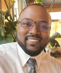 BOARD OF DIRECTORS l PPNA