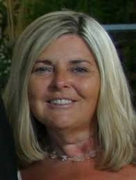 Patricia McNally Obituary