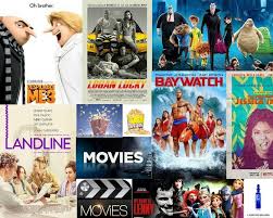 Download Latest Hollywood Movies On Hd Movies Point In Hd Format Where You Will Not Only Get Latest Movies Clas Latest Hollywood Movies Hd Movies Movies Point