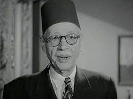 ساقی بدهم باده بر باغ و به سبزه. S1qk0as0uuftdm