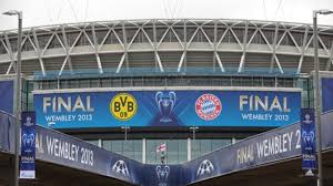 Die meisten frühen länderspiele (einschließlich des ersten internationalen. Interview Zur Champions League Die Munchner Haben Mehr Qualitat Im Team Fussball Stuttgarter Zeitung