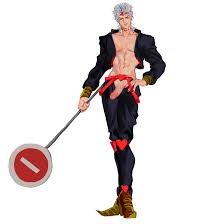 Rule34 - If it exists, there is porn of it  ashva, dio brando  7039504