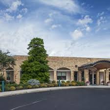 Since 1965, delmar gardens enterprises has responded to. Delmar Gardens South 13 Photos Rehabilitation Center 5300 Butler Hill Rd Saint Louis Mo Phone Number Yelp