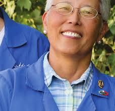 5007. CVHP AR_2016_v1.indd