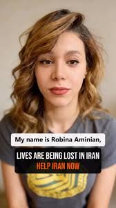 Roya Rahmani #womeninherstory #womensrights #womensupportingwomen #activism