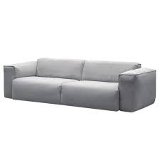 Sofa Hudson Ii 3 Sitzer Webstoff Sofa Hudson Sofa Sofa Mit Relaxfunktion