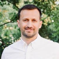 Elia Brodsky Email & Phone Number