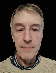 Innovative Environmental Compliance Solutions