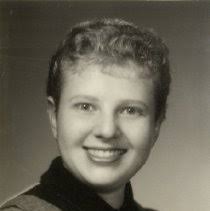 Hutchinson Class of 1959