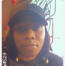 Good morning pickle addicts