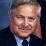 Witucki Family Obituaries