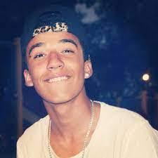 Coby Levinson's Instagram, Twitter & Facebook