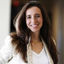 International government leaders join three-day learning program at  re:Invent