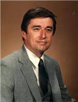 Willits News Obituaries