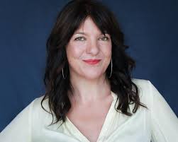 Treason (TV Mini Series 2022)