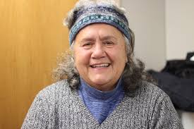 How Will Fair Haven Spend $20,000?