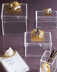 Enjoy free shipping on most stuff, even big stuff. How To Decorate With Geodes Architectural Digest