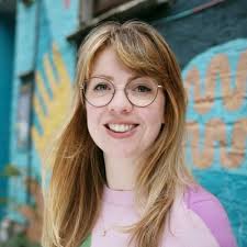 Exciting announcement! 📢 I have been working