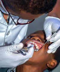 How To Get Rid Of Numbness From Dentist - Maine News Online