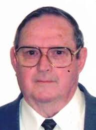 Robert Lloyd Hannahs Obituary (2025)