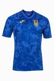 Unfollow ukraine football shirt to stop getting updates on your ebay feed. Football Shirt Joma Camouflage Ukraine R Gol Com Football Boots Equipment