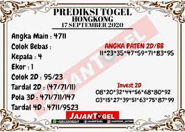 We did not find results for: Prediksi Bocoran Jitu 17 Erek Erek 2d Bergambar Facebook