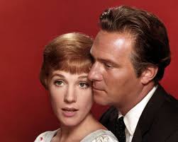 Christopher plummer beguiled audiences across generations in memorable roles from captain von trapp in the sound of music to harlan thrombey in knives out. Qbrsekqua4lsem