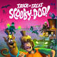 October Family Movie: Trick or Treat Scooby-Doo! event image