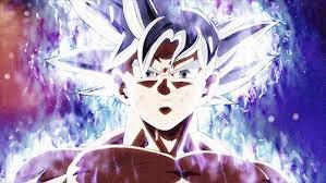 Check spelling or type a new query. Son Goku Wallpaper 4k Gif Novocom Top