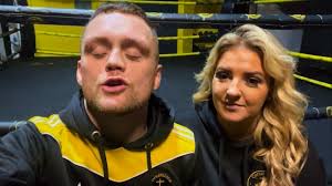 Thank you everyone God bless 🖤💛