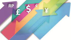 Valas adalah singkatan dari valuta asing atau foreign exchange. Bca Kenalkan Transaksi Kurs Valuta Asing E Rate Tribunnews Com Mobile